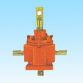 SWLJWMzUC(j) 0.5-120