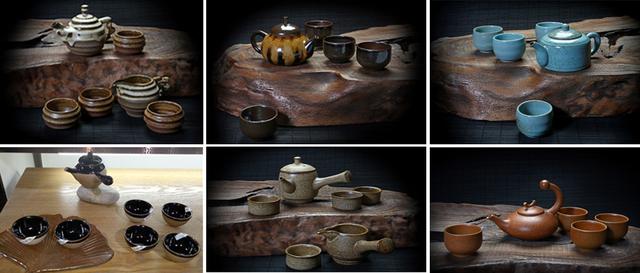 定窯國家級(jí)非物質(zhì)文化遺產(chǎn)