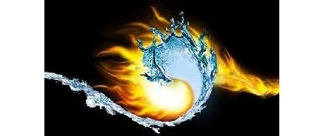 大宋定窯: 取之于天然 用之于天然(圖1) 大宋定窯: 取之于天然 用之于天然(圖1)