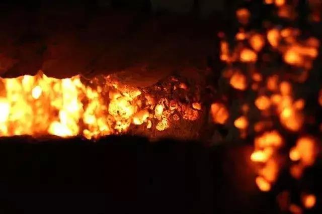 大宋定窯：火燒三味，一文讀懂瓷器的燒制全過(guò)程(圖1)