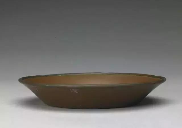 大宋定窯：火燒三味，一文讀懂瓷器的燒制全過(guò)程(圖7)