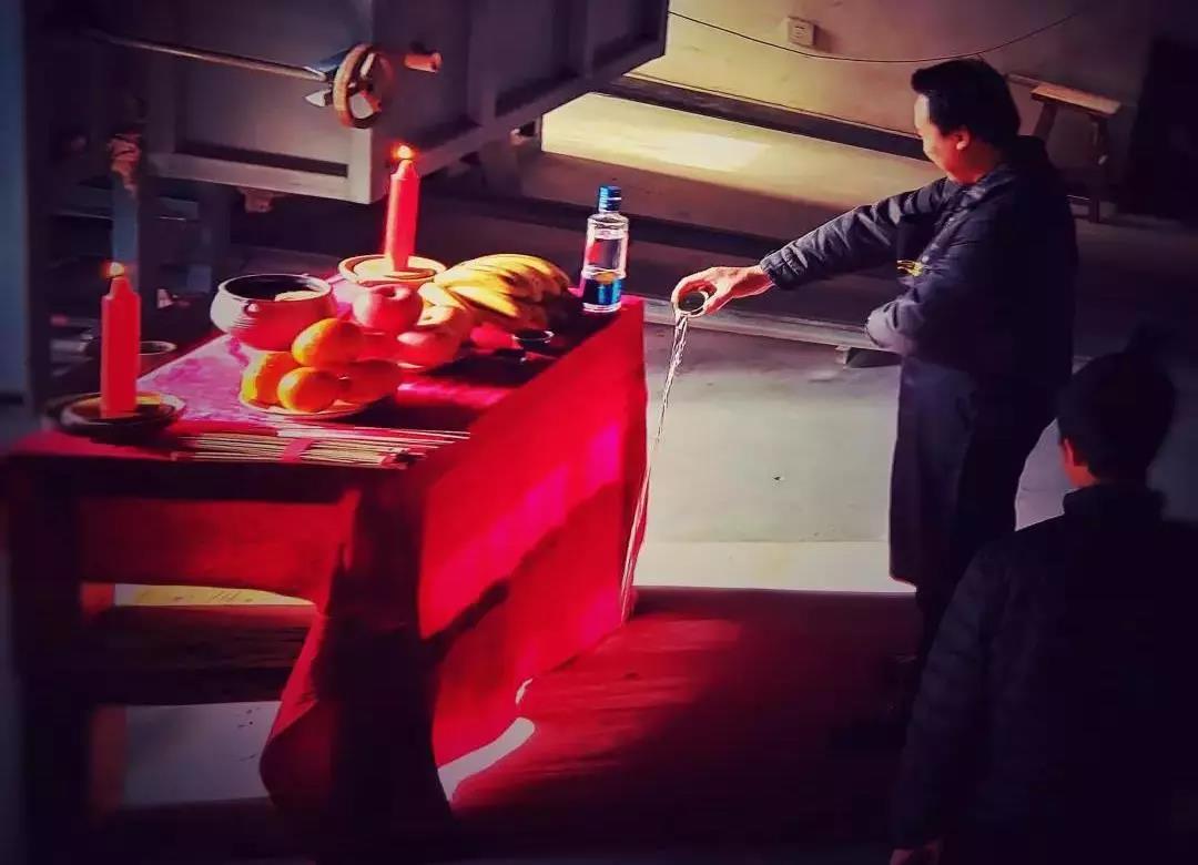 大宋定窯：火燒三味，一文讀懂瓷器的燒制全過(guò)程(圖5)