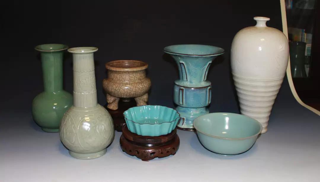 北宋晚期的定瓷是否真的“有芒，不堪用”？(圖2)