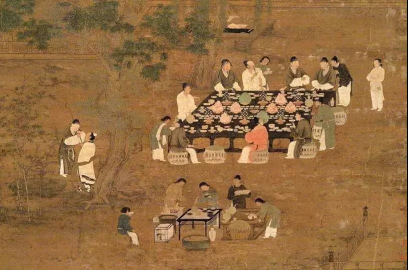 北宋晚期的定瓷是否真的“有芒，不堪用”？(圖4)