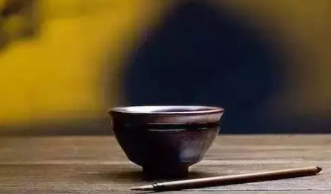 身為老茶客，你得知道這些茶杯的名字(圖1)