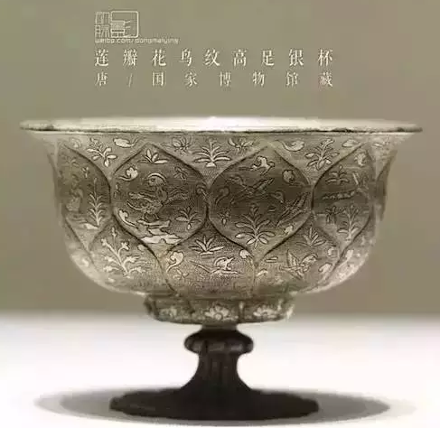 身為老茶客，你得知道這些茶杯的名字(圖6)