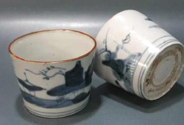 身為老茶客，你得知道這些茶杯的名字(圖17)