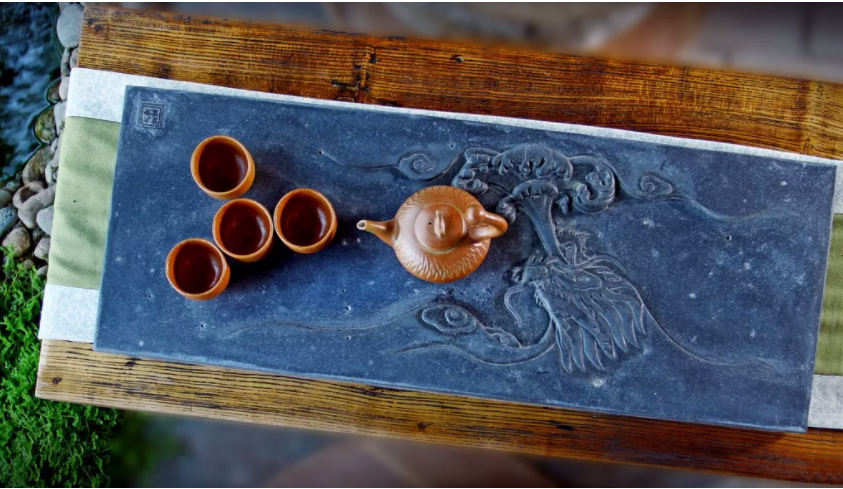 古代定窯到底是官窯還是民窯(圖5) 古代定窯到底是官窯還是民窯(圖5)