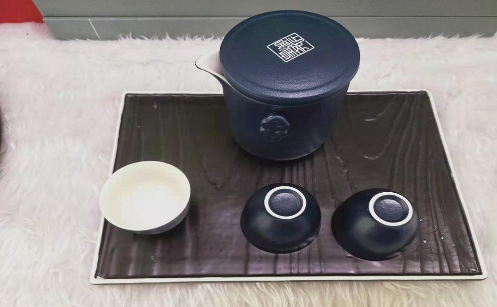 皇堯御匠精品定窯茶器“特賣周”，讓品茗變得更有儀式感 (圖5)